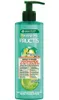 Garnier Fructis Grow Strong 10 in 1 Krem do Włosów 400 ml Podgląd zdjęcia produktu 3