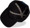 Doctor Strange - Logo - Cap Produktbild-Vorschau 4