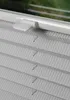 Plissee auf Maß Fusion für Fenster zum Anschrauben in Produktbild-Vorschau 5