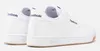 Reebok Court Clean M 100074368 Schuhe Pullunder Reebok Produktbild-Vorschau 15