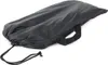 Verk 01672 Campingstuhl, schwarz Produktbild-Vorschau 8