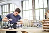 Festool OF 1400 EBQ-Plus frezarka górnowrzecionowa 1400 W 6 Podgląd zdjęcia produktu 8