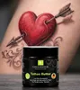 GREENDOOR Tattoo Butter, Tattoo Balsam Produktbild-Vorschau 2