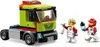 LEGO GmbH Transporter łodzi wyścigowych 0 0 szt Podgląd zdjęcia produktu 7