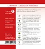 Dürr-Samen - Liebstöckel Maggiekraut - Saatgut - 0182 Produktbild-Vorschau 2