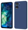 Hülle für Xiaomi 13T / Xiaomi 13T Pro Case Cover Bumper Produktbild-Vorschau 1