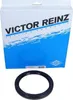 REINZ 81-38033-00 Kurbelwellensimmering für BMW 3 Limousine Produktbild-Vorschau 4