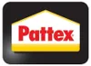 Pattex Compact Gel 125g Henkel Produktbild-Vorschau 7
