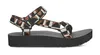 TEVA W MIDFORM UNIVER Brown Produktbild-Vorschau 11