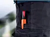 Pica 990/44 Permanentmarker/Industrial Marker | extrem Produktbild-Vorschau 46