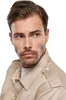 Brandit US Langarm-Shirt Größe M Farbe Beige Produktbild-Vorschau 6