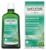 Abete nobile - Bagno rilassante 200ml Anteprima dell’immagine prodotto 13