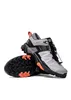 SALOMON Damen Trekkkingschuhe grau schwarz - Größe: UK 6 Produktbild-Vorschau 34