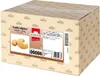 Schulte Vanille-Kipferl 1,8kg Produktbild-Vorschau 3