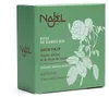 NAJEL SAV57NJ/5, Haut & Haar, Barseife, Klärend, Produktbild-Vorschau 3