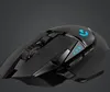 Logitech G502 Lightspeed Wireless Produktbild-Vorschau 4
