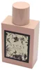 Gucci Bloom Nettare Di Fiori, Ženy, 50 ml, Nedoplnitelná Náhled obrázku produktu 7