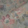 Tapeta z włókniny AS Aquarell Dreams w kwiaty 396072 Podgląd zdjęcia produktu 7