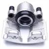 ESEN SKV Bremssattel für FORD TRANSIT CONNECT (P65, P70, Produktbild-Vorschau 8