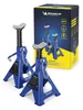 MICHELIN Unterstellbock 2er Set 2t Traglast Produktbild-Vorschau 1
