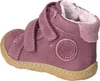 Pepino by Ricosta Halbschuhe Mädchen Kleinkind (bis 3 Produktbild-Vorschau 3