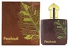Patchouli - EDP, 50 ml Anteprima dell’immagine prodotto 1