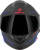 Casque modulable Bogotto H271 BT Taog Bluetooth, noir Voir les images du produit 4