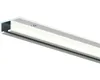 Bilderschiene Top Rail weiß Set 200 cm Produktbild-Vorschau 1
