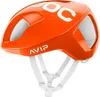POC Ventral SPIN Zink Orange 50-56 Casque vélo Voir les images du produit 6
