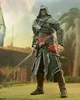 Assassin's Creed: Revelations Akční figurka Ezio Auditore Náhled obrázku produktu 2