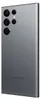 Samsung Galaxy S22 Ultra SM-S908B/DS, 17,3 cm (6.8"), 12 Produktbild-Vorschau 6