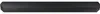 HW-Q990D Soundbar 11.1.4 SAMSUNG Náhľad obrázku produktu 13