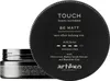 Artègo Touch Be Matt Matt Effekt Definierendes Wachs Produktbild-Vorschau 3