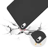 Tech Protect Tech-Protect SC Pen Apple iPad 10.9" 2022 Náhľad obrázku produktu 8