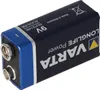 VARTA HIGH ENERGY Batterie E-Block (9V-Block) 20er Produktbild-Vorschau 8