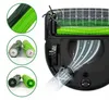 Roomba S9 ServiceKit 8v1 – Sada náhradných dielov pre Náhľad obrázku produktu 12