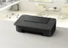 Canon Pixma Ts305 Drucker Schwarz One Size / EU Plug Produktbild-Vorschau 3