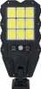 HI LED Solarstrahler mit Bewegungsmelder 70534 Produktbild-Vorschau 2