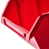 KADAX Werkstatt-Stapelkiste "Viken", Stapelbox, 230 mm, Produktbild-Vorschau 8