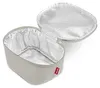 reisenthel Pocket Kühltasche 22,5 cm Produktbild-Vorschau 4