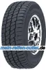 Westlake Sw613 All Season Master 195/60R16C 99T Bsw Produktbild-Vorschau 2