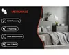 Applique Briloner, orientabile, accensione/spegnimento Anteprima dell’immagine prodotto 11