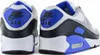 Nike Air Max 90 - Herren Schuhe Sneakers DM0029-112 , EU 43 Produktbild-Vorschau 13