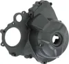 Kryt motora / kryt limuzíny pre Yamaha MT-09 13-20 # šedá Náhľad obrázku produktu 2
