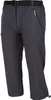 Regatta - Pantaloncini casual "Xert" da donna RG11316 (48 Anteprima dell’immagine prodotto 3