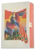 Xerjoff Casamorati 1888 Levar del Sole EDP 30 ml UNISEX Voir les images du produit 6