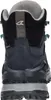 Lowa INNOVO GTX MId Wanderstiefel Blau Produktbild-Vorschau 25