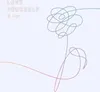 BTS - Love Yourself 'Her' (LP) Produktbild-Vorschau 1