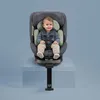 BabyGo Kindersitz Move360, grün Produktbild-Vorschau 2