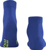 FALKE Uni Socken - Cool Cick, Polyester, einfarbig Blau Produktbild-Vorschau 3